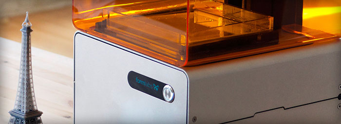 小七短信在线网页轰炸