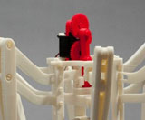 小七短信在线网页轰炸