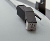 安全支付保障的呼死你电话轰炸机