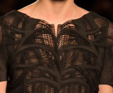 云呼死你网页版