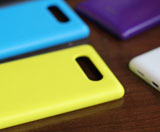 批发采购优惠的呼死你电话轰炸机